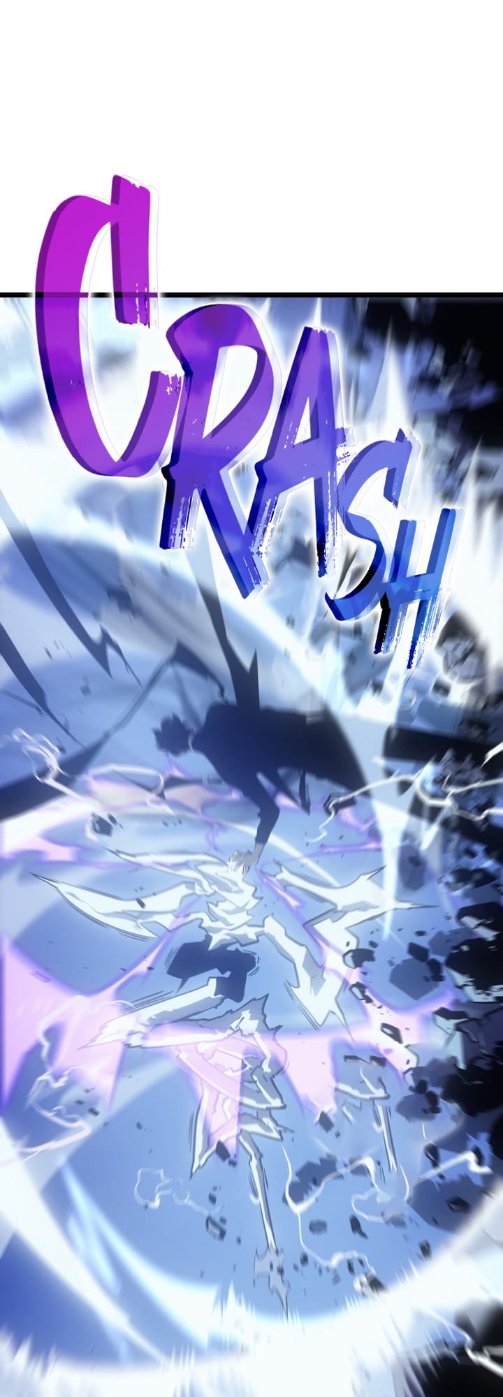 Solo Leveling, Chapter 165 image 19